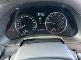 2013 Lexus IS IS250 F Sport Sedan for sale, Japanese used car export - photo 46 of 72 | GULJI TRADERS