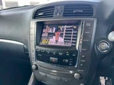 2013 Lexus IS IS250 F Sport Sedan for sale, Japanese used car export - photo 47 of 72 | GULJI TRADERS