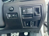 2013 Lexus IS IS250 F Sport Sedan for sale, Japanese used car export - photo 48 of 72 | GULJI TRADERS