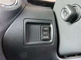 2013 Lexus IS IS250 F Sport Sedan for sale, Japanese used car export - photo 50 of 72 | GULJI TRADERS