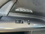 2013 Lexus IS IS250 F Sport Sedan for sale, Japanese used car export - photo 51 of 72 | GULJI TRADERS