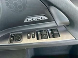 2013 Lexus IS IS250 F Sport Sedan for sale, Japanese used car export - photo 52 of 72 | GULJI TRADERS
