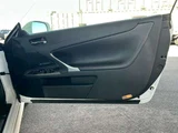 2013 Lexus IS IS250 F Sport Sedan for sale, Japanese used car export - photo 53 of 72 | GULJI TRADERS