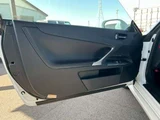 2013 Lexus IS IS250 F Sport Sedan for sale, Japanese used car export - photo 54 of 72 | GULJI TRADERS