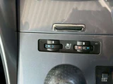2013 Lexus IS IS250 F Sport Sedan for sale, Japanese used car export - photo 55 of 72 | GULJI TRADERS