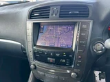 2013 Lexus IS IS250 F Sport Sedan for sale, Japanese used car export - photo 56 of 72 | GULJI TRADERS