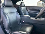 2013 Lexus IS IS250 F Sport Sedan for sale, Japanese used car export - photo 57 of 72 | GULJI TRADERS