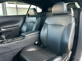 2013 Lexus IS IS250 F Sport Sedan for sale, Japanese used car export - photo 58 of 72 | GULJI TRADERS