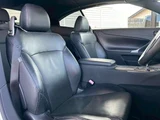 2013 Lexus IS IS250 F Sport Sedan for sale, Japanese used car export - photo 59 of 72 | GULJI TRADERS