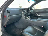 2013 Lexus IS IS250 F Sport Sedan for sale, Japanese used car export - photo 60 of 72 | GULJI TRADERS