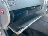 2013 Lexus IS IS250 F Sport Sedan for sale, Japanese used car export - photo 61 of 72 | GULJI TRADERS