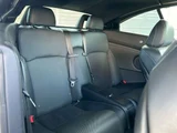 2013 Lexus IS IS250 F Sport Sedan for sale, Japanese used car export - photo 62 of 72 | GULJI TRADERS