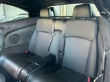 2013 Lexus IS IS250 F Sport Sedan for sale, Japanese used car export - photo 63 of 72 | GULJI TRADERS