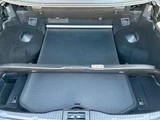 2013 Lexus IS IS250 F Sport Sedan for sale, Japanese used car export - photo 64 of 72 | GULJI TRADERS