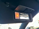 2013 Lexus IS IS250 F Sport Sedan for sale, Japanese used car export - photo 66 of 72 | GULJI TRADERS