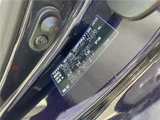 2013 Lexus IS IS250C Sedan for sale, Japanese used car export - photo 2 of 30 | GULJI TRADERS