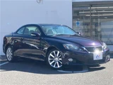 2013 Lexus IS IS250C Sedan for sale, Japanese used car export - photo 5 of 30 | GULJI TRADERS