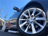 2013 Lexus IS IS250C Sedan for sale, Japanese used car export - photo 6 of 30 | GULJI TRADERS