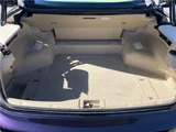 2013 Lexus IS IS250C Sedan for sale, Japanese used car export - photo 7 of 30 | GULJI TRADERS