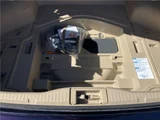 2013 Lexus IS IS250C Sedan for sale, Japanese used car export - photo 8 of 30 | GULJI TRADERS