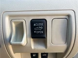 2013 Lexus IS IS250C Sedan for sale, Japanese used car export - photo 10 of 30 | GULJI TRADERS