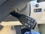2013 Lexus IS IS250C Sedan for sale, Japanese used car export - photo 12 of 30 | GULJI TRADERS