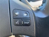 2013 Lexus IS IS250C Sedan for sale, Japanese used car export - photo 13 of 30 | GULJI TRADERS