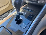 2013 Lexus IS IS250C Sedan for sale, Japanese used car export - photo 14 of 30 | GULJI TRADERS