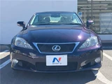 2013 Lexus IS IS250C Sedan for sale, Japanese used car export - photo 16 of 30 | GULJI TRADERS