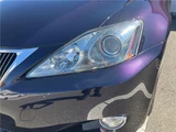 2013 Lexus IS IS250C Sedan for sale, Japanese used car export - photo 17 of 30 | GULJI TRADERS