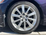 2013 Lexus IS IS250C Sedan for sale, Japanese used car export - photo 18 of 30 | GULJI TRADERS
