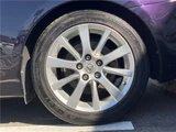 2013 Lexus IS IS250C Sedan for sale, Japanese used car export - photo 19 of 30 | GULJI TRADERS