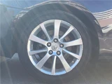 2013 Lexus IS IS250C Sedan for sale, Japanese used car export - photo 20 of 30 | GULJI TRADERS
