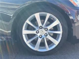 2013 Lexus IS IS250C Sedan for sale, Japanese used car export - photo 21 of 30 | GULJI TRADERS