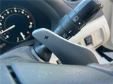 2013 Lexus IS IS250C Sedan for sale, Japanese used car export - photo 26 of 30 | GULJI TRADERS