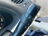 2013 Lexus IS IS250C Sedan for sale, Japanese used car export - photo 27 of 30 | GULJI TRADERS