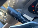 2013 Lexus IS IS250C Sedan for sale, Japanese used car export - photo 28 of 30 | GULJI TRADERS