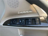 2013 Lexus IS IS250C Sedan for sale, Japanese used car export - photo 29 of 30 | GULJI TRADERS