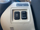 2013 Lexus IS IS250C Sedan for sale, Japanese used car export - photo 30 of 30 | GULJI TRADERS