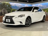 2013 Lexus IS IS300h F Sport Sedan for sale, Japanese used car export - photo 1 of 30 | GULJI TRADERS