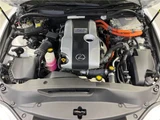 2013 Lexus IS IS300h F Sport Sedan for sale, Japanese used car export - photo 5 of 30 | GULJI TRADERS