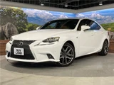 2013 Lexus IS IS300h F Sport Sedan for sale, Japanese used car export - photo 6 of 30 | GULJI TRADERS