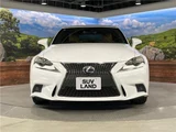 2013 Lexus IS IS300h F Sport Sedan for sale, Japanese used car export - photo 7 of 30 | GULJI TRADERS