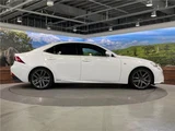 2013 Lexus IS IS300h F Sport Sedan for sale, Japanese used car export - photo 9 of 30 | GULJI TRADERS