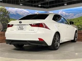 2013 Lexus IS IS300h F Sport Sedan for sale, Japanese used car export - photo 10 of 30 | GULJI TRADERS