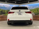 2013 Lexus IS IS300h F Sport Sedan for sale, Japanese used car export - photo 11 of 30 | GULJI TRADERS