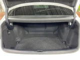 2013 Lexus IS IS300h F Sport Sedan for sale, Japanese used car export - photo 14 of 30 | GULJI TRADERS