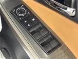 2013 Lexus IS IS300h F Sport Sedan for sale, Japanese used car export - photo 22 of 30 | GULJI TRADERS