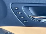 2013 Lexus IS IS300h F Sport Sedan for sale, Japanese used car export - photo 23 of 30 | GULJI TRADERS