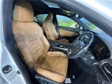 2013 Lexus IS IS300h F Sport Sedan for sale, Japanese used car export - photo 25 of 30 | GULJI TRADERS